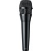 Shure Nexadyne 8/C