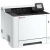 KYOCERA ECOSYS PA2101cx (110C253NL0)