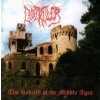 Godkiller - Rebirth Of The Middle Ages / Vinyl / EP [LP]