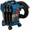 Priemyselný vysávač Bosch Professional GAS 18V-10L (bez aku a nabíjačky, kartón), 0.601.9C6.302 (0.601.9C6.302)