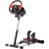 Wheel Stand Pro pro Logitech GT /PRO /EX /FX a Thrustmaster T150 WS0001
