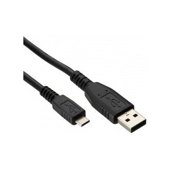 Evolveo SKEVOLVEUSBMICRO microUSB