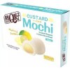 Taiwan Dessert Koláčiky ryžové Mochi citrón v pudingu 168 g