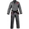 BJJ kimono gi Venum Contender 3.0