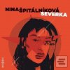 Severka - CDmp3 (Nina Špitálníková)