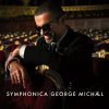 MICHAEL GEORGE - SYMPHONICA (1CD)