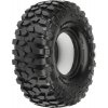 Pro-Line pneu 1.9