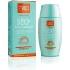 MartiDerm Sun Care Active D Fluid opaľovací fluid na tvár SPF 30 50 ml