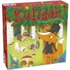 Kulišák