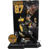 McFarlane figúrka NHL Pittsburgh Penguins - Sidney Crosby