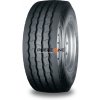 YOKOHAMA RY357 385/65R22,5 164 K