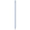 Baseus Stylus Pen Smooth Writing 2 SXBC060302
