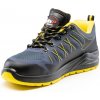 Polstar MXP BOLT S1 obuv Blue/Black 37-47