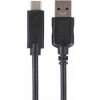 Emos SM7021BL 1m