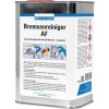 Weicon 10101764 Čistič brzd AF (1 l)