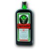 Jägermeister 35% 3L (čistá fľaša)