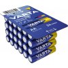 Varta Longlife Power AA 24ks 4906301124