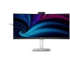 Philips 34B2U6603CH/00 34