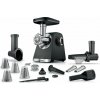 BOSCH MultiPower Series 6 MFWS650B