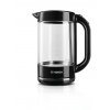 Bosch TWK70B03