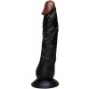 You2Toys African Lover