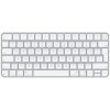 Apple Magic Keyboard with Touch ID MXCK3D/A