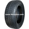Leao WINTER DEFENDER Ice I-15 Suv 225/55 R19 99T #D,D,B(72dB)