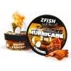 Zfish Wafters Smoke Huricane 2in1 8-10 mm 30 g - Salted Caramel