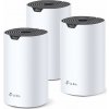 TP-Link Deco S7(3-pack) WiFi5 Mesh