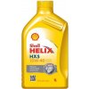 SHELL Helix HX5 15W-40 1L