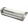 Laminátor iLAM Office PRO A3