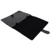 AIREN AITAB LEATHER CASE 8 10B