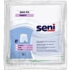 Seni Fix Comfort Large elastické fixačné nohavičky 5 ks