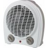 Teplovzdušný ventilátor Ardes 4F09 (4F09)