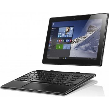 Lenovo MiiX 80SG00CSCK