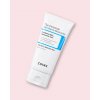 COSRX Hydratačný prípravok na tvár s ceramidmi The Ceramide Skin Barrier Moisturizer - 80 ml