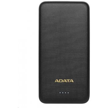 ADATA AT10000-USBA-CBK