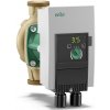Elektronické cirkulačné čerpadlo Wilo Yonos MAXO-Z 30/0,5-12 PN 10 (2175541)
