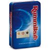 Piatnik Rummikub Mini