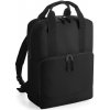 BagBase Batoh BG 287, chladící, 16l COT52028700299-black Černá UNI