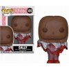 Funko Pop! Disney Nightmare Before Christmas Valentines Sally Chocolate