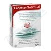 Canesten Intim gel 100 ml