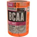 Extrifit BCAA Instant 300 g