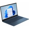HP 14-ee0037nc A47N4EA