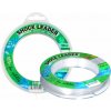 Zfish Šokový Vlasec Vision Shock Leader 100 m 0,60 mm - 20,55 Kg