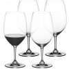 Poháre na červené víno typu Bordeaux 610 ml 4ks ViVino, Nachtmann 103738