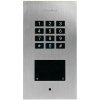 DoorBird IP Access Control Device A1121, Zapustená montáž DoorBird-A1121-FM-1282