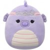 SQUISHMALLOWS Morský koník Eartha