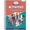 Phonic Books Pet Sitters Activities