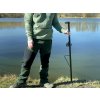 Delphin Sumcový Stojan Energy 100 cm